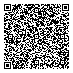 QR код "Clavel Color Center"