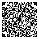 QR код "Винсент"