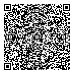 QR код "Камелот"
