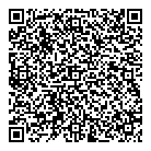 QR код "Колорит"