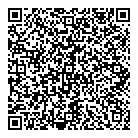 QR код "Деловой"