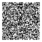 QR код "КанцПарк"