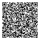 QR код "Колорит"