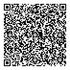 QR код "Библиотека №7"