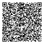 QR код "Библиотека №6"