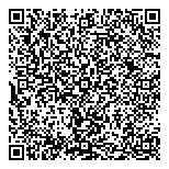 QR код "Детская библиотека №16"