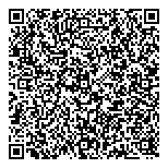 QR код "Знаменская детская районная библиотека"