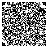 QR код "Киоск по продаже печатной продукции"