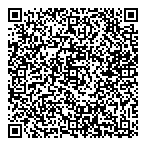 QR код "Русский стиль"