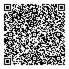 QR код "Центр фасадов"