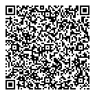 QR код "Acrylic-stone"