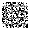 QR код "АлюГласс"