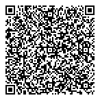 QR код "Мир камня"