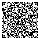 QR код "АкриликАрт"
