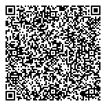QR код "Комфорт"