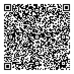 QR код "Камигами"