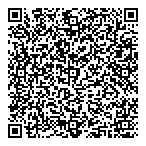 QR код "Сны Клеопатры"