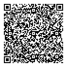QR код "Винтаж"