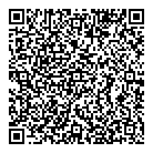 QR код "Альтера"