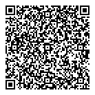 QR код "Калита"