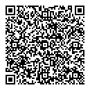 QR код "Мебель Шара"