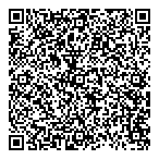QR код "Лесоторговая"