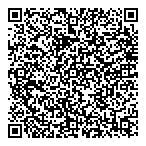 QR код "Ландия"