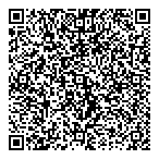 QR код "57 матрасов"