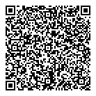 QR код "Лидер М"