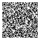 QR код "Мебель 7я"