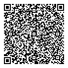 QR код "Эксклюзив"