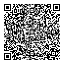 QR код "OilBox"