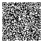 QR код "М-Стиль"