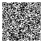 QR код "Серебряный век"
