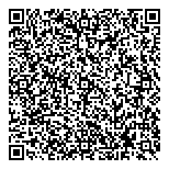 QR код "Склад-сервис"