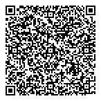 QR код "Орматек"