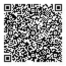QR код "Аскона"