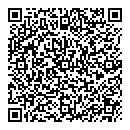 QR код "Лаура"