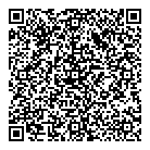 QR код "Эксклюзив"
