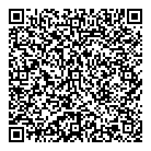 QR код "Лазурит"
