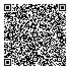 QR код "Сладкий сон"