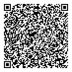 QR код "Мебель Шара"