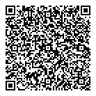 QR код "Лидер М"