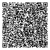 QR код "57 матрасов"