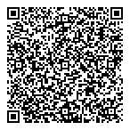 QR код "Мебель 7я"