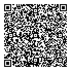 QR код "Эксклюзив"