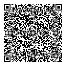 QR код "Мебельный стиль"
