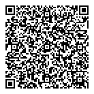 QR код "Мебель Шара"