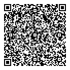 QR код "Эксклюзив"