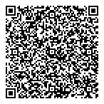QR код "Кованый стиль"